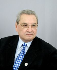 ilyasov